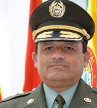Jorge Hernando Nieto